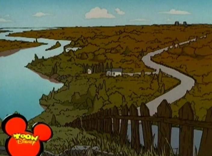 backinthesadpt2bluffsnj