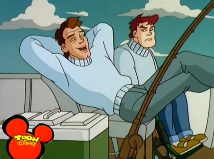 backinthesadpt2boatrip