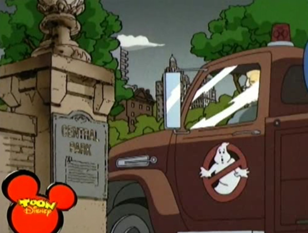 backinthesadpt2centpark