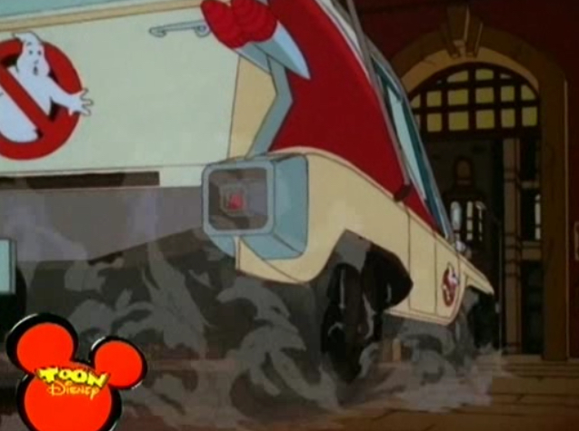 backinthesadpt2ecto1rubber