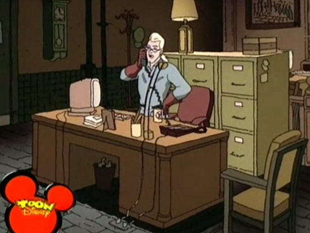 backinthesadpt2egonatdesk