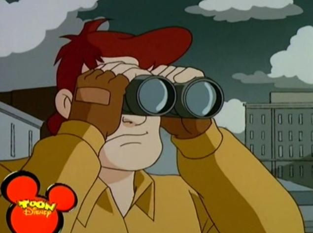 backinthesadpt2fhrooftop