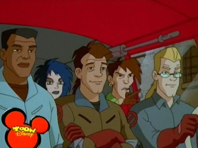 backinthesadpt2insidecto