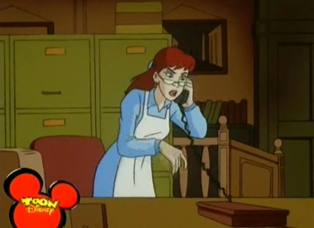 backinthesadpt2janineatherdesk