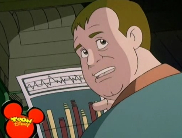 backinthesadpt2labmap4