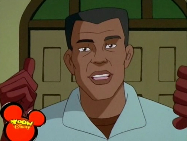 backinthesadpt2labmap5