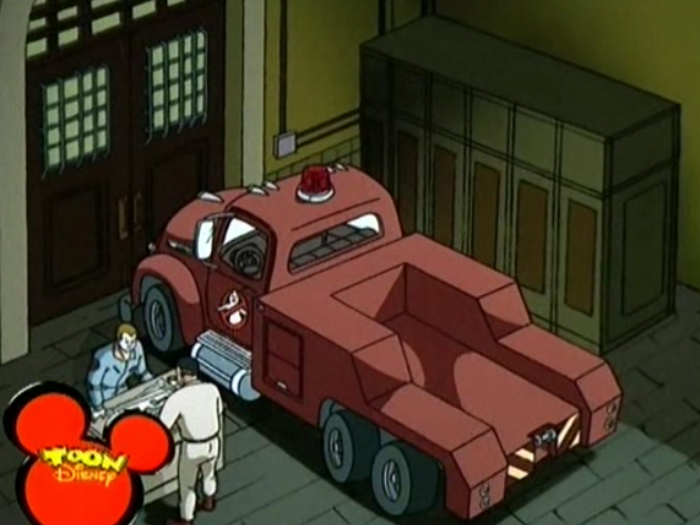 backinthesadpt2modtrucks