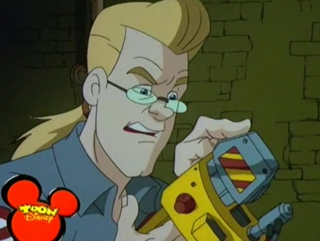 backinthesadpt2modtrucksremote