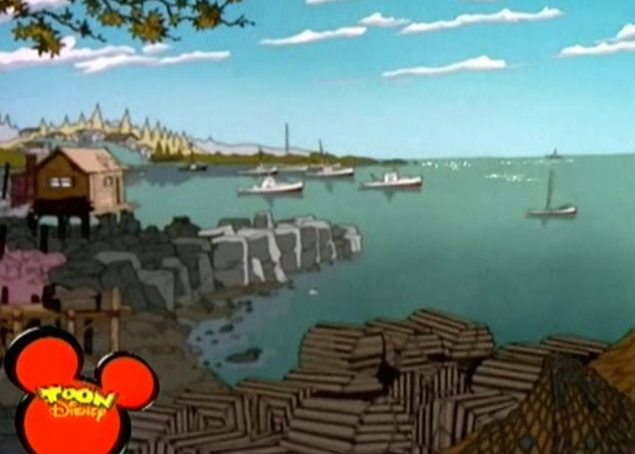 backinthesadpt2scenicwater