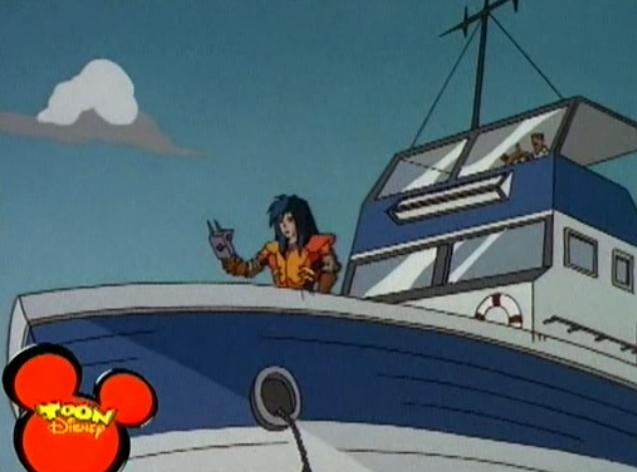 backinthesadpt2venkboat