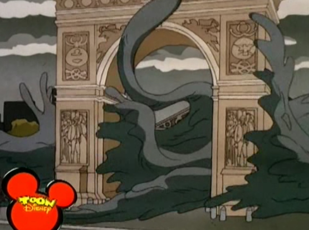 backinthesadpt2washsqarch