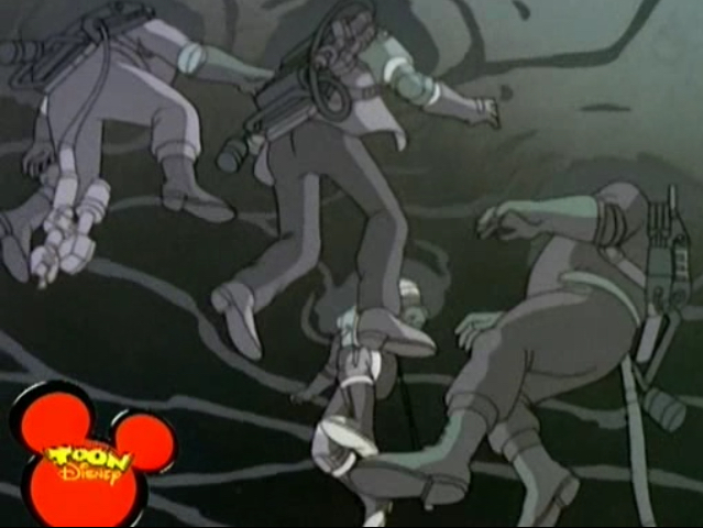 backinthesadpt2water