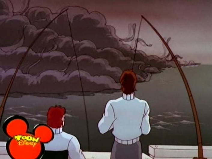 backinthesadpt2weirdfog