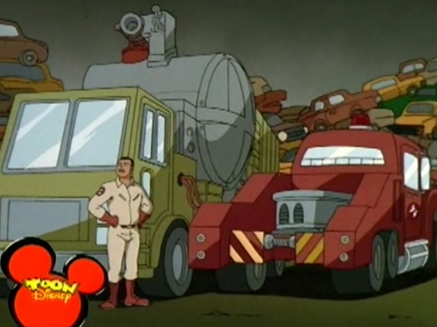 backinthesadpt2wreckyard2