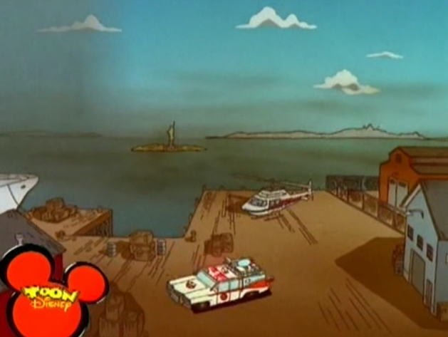 backinthesadptnearlibertyisland