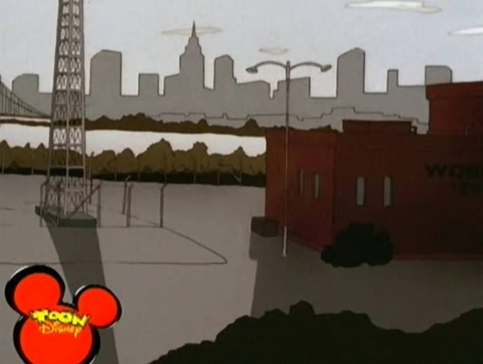 backinthesadradiotower