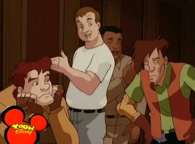 backinthesadrayegbslocks