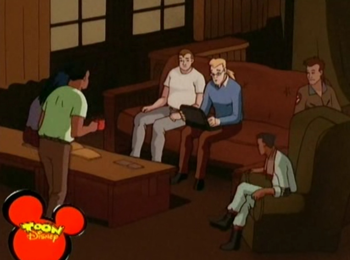 backinthesadregbslivingroom