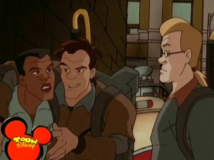 backinthesadstreamline