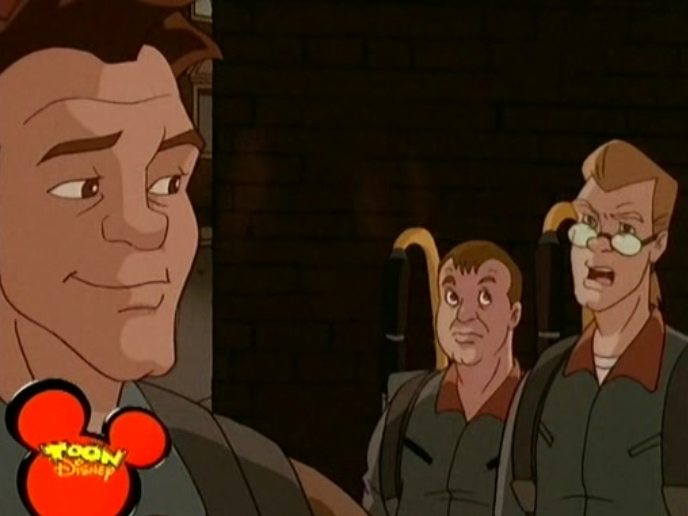 backinthesadstreamline2