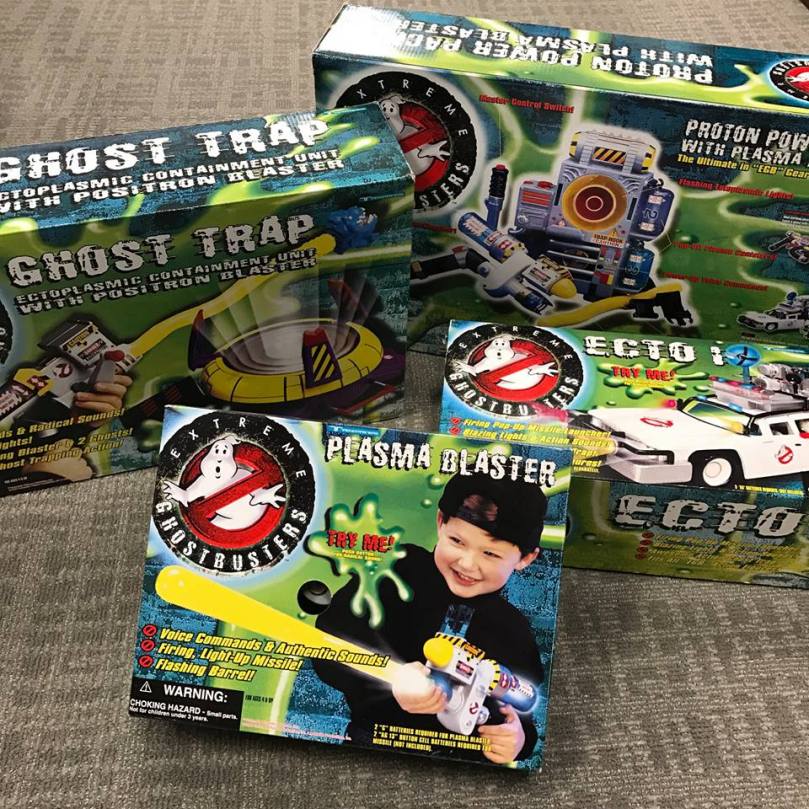egbstoysonyvault