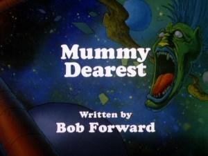 epi7mummydearest