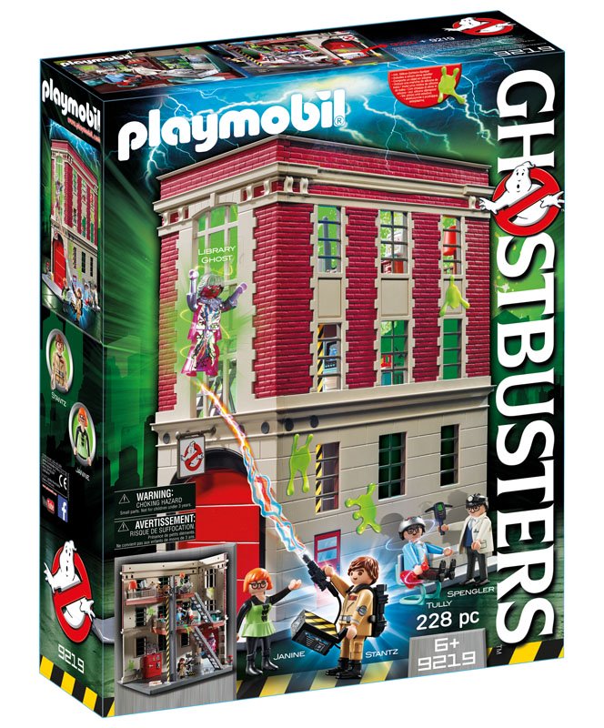 firehouseplaymobil