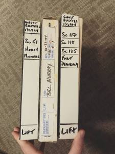 ghostcorpsfoundgbscenes