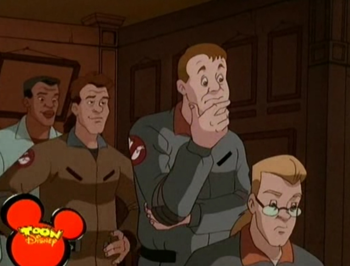 rgbsondispatchfirehouse