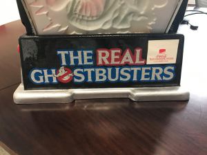 rgbsoundtrackpromotrap5