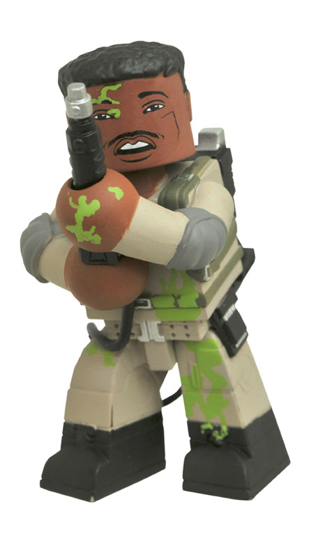 vinimategbslimewinston