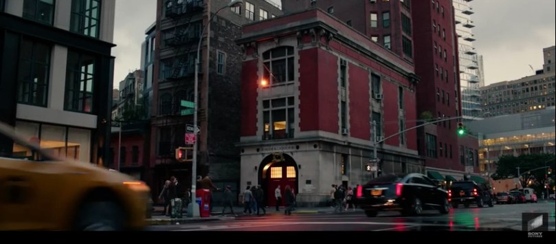 gbs16firehouseintrailer