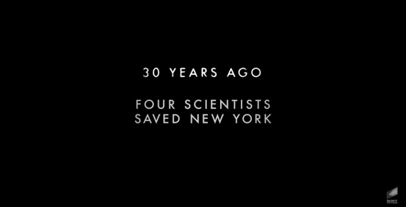 gbs16scientistsaveny