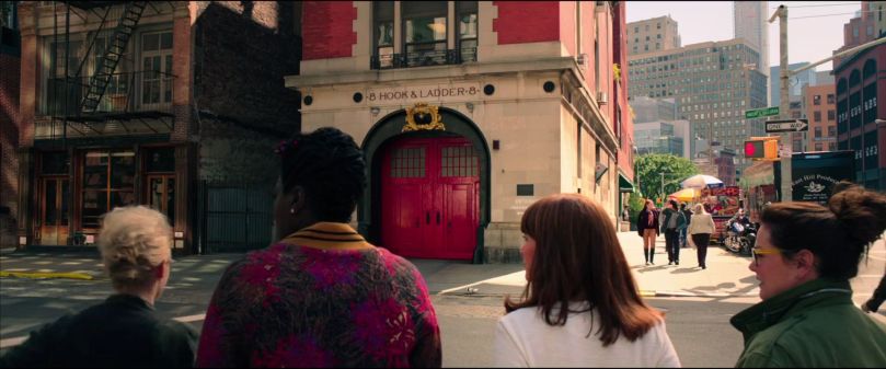 gbsatcfundedfirehouse