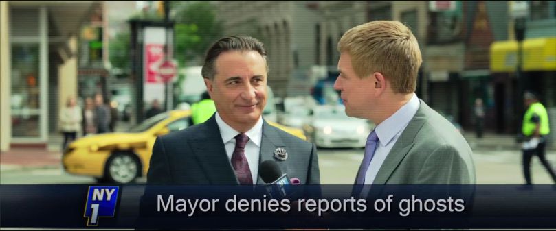 gbsatcmayordeniesghosts.jpg