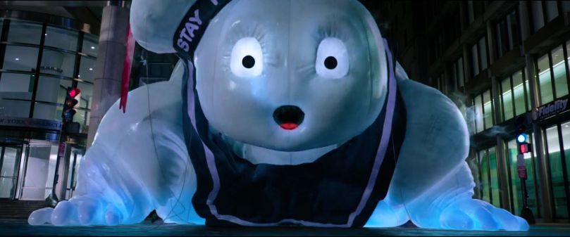 gbsatcstaypuftballoon.jpg