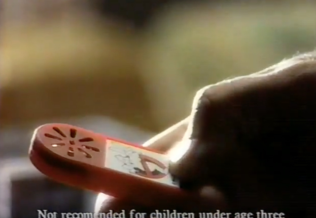 hardeesgb2comblaster