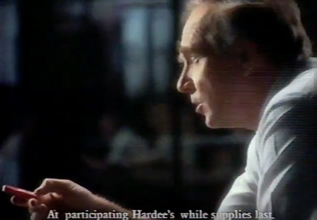 hardeesgb2comblaster2