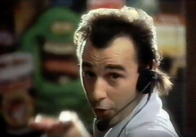 hardeesgb2comdrivethruguy