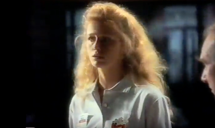 hardeesgb2comemploy2