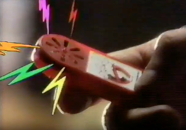 hardeesgb2comghostblasteraction