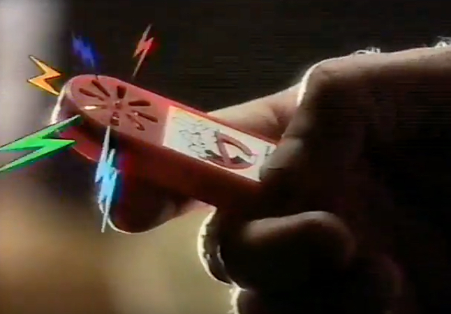 hardeesgb2comghostblasteractionagain