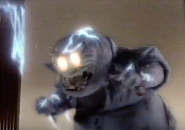 hardeesgb2comscoleribro