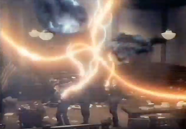 hardeesgb2comscoleribros