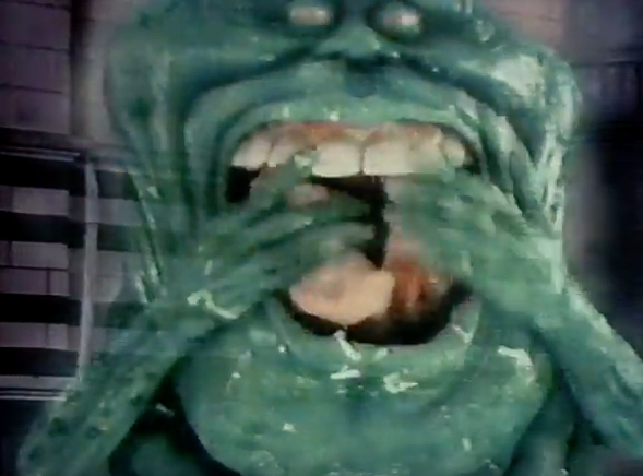 hardeesgb2comslimereat