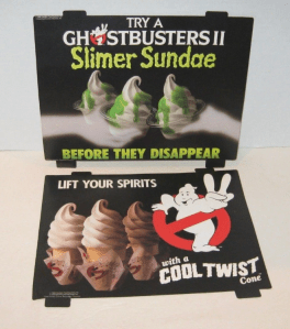 offgbhqregistercards