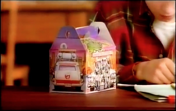 wimpygbs2kidsmealbox