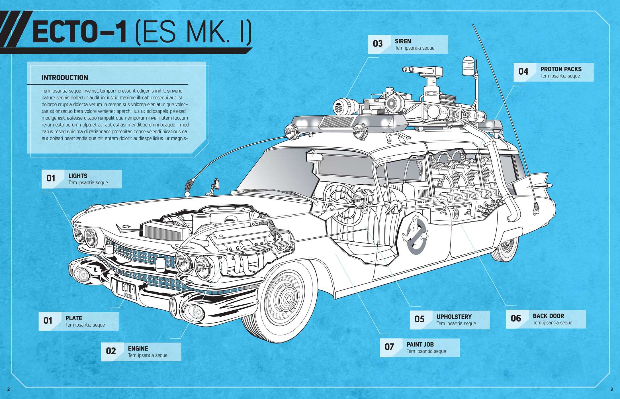 gbsectomobilebooksampage