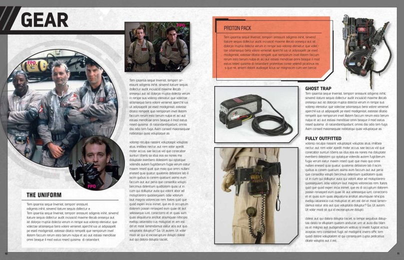 gbsectomobilebooksampage2