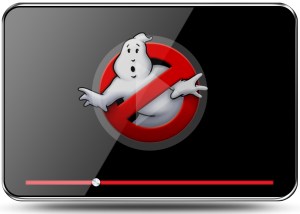 ectocontainingvideos